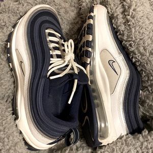 Nike Air Max 97